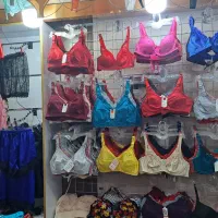 لباس زیر تک به قیمت عمده