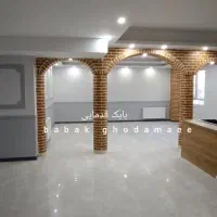 اجاره ۱۵۰ متری/برای افراد خاص/مهرشهر/ کوی مهر