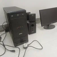 کامپیوتر ال جی