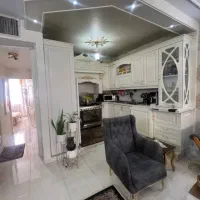 86متر-با-پارکینگ-فول-بازسازی-تاپ-لوکیشن-نیروهوایی