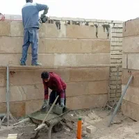 نماکار|خدمات پیشه و مهارت|کرمان, |دیوار