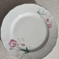 پیش دستی نو