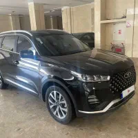تیگو ۷ پرو پرمیوم مدل ۱۴۰۳