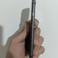 ایفون ۸. ۶۴ گیگ|موبایل|تهران, فلسطین (میدان انقلاب)|دیوار