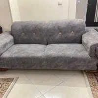 کاناپه سه نفره
