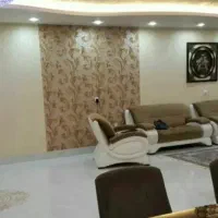 ۵۰۰ متری ویلایی کوهسنگی