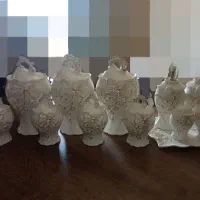پاسماوری
