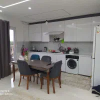آپارتمان-120متری-در-جماران