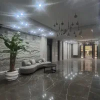 آپارتمان-فول-امکانات-مهرویلا
