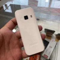 گوشی Note13pro|موبایل|یزد, |دیوار