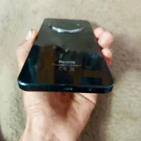 گوشی  ردمی A3