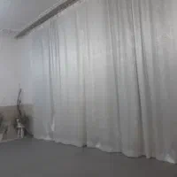 خانه ویلایی ۱۷۱ متری شهرک امام رضا