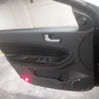 ایگل|خودرو سواری و وانت|تهران, ونک|دیوار