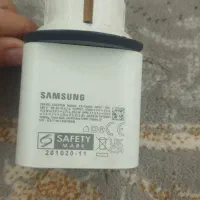 کلگی شارژر