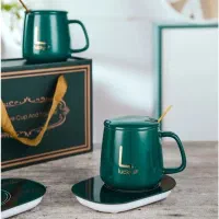 فروش ماگ حرارتی هیتر دار،ظروف کادویی و دنی هوم