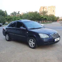 mvm530 مدل 90