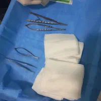 کلینیک تخصصی ختنه کودکان توسط پزشک متخصص