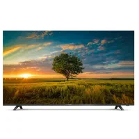 تلویزیون دوو 55 اینچ 4K HDR