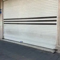 80-متر-تجاری-دائم-حاشیه-عماریاسر
