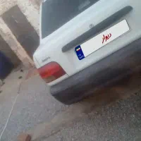 پرایدمدل۹۶