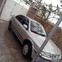 ماشین فروشی
