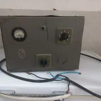 ترانس برق