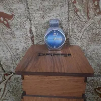 ساعت اورینت مردانه