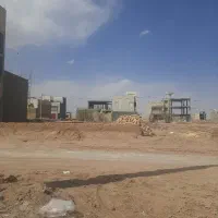 نیمه ساز ۱۲۰ متری تشریفات ( معاوضه)