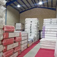 آنتی باکتریال تشک مورد دلخواهتان را از ما بخواهید