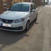 ساینا اس مدل ۴۰۲