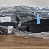 چاپگر رنگی عکس اپسون L805