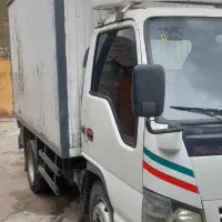 ایسوزو۵۵۰۰