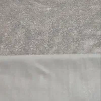 سفره|سفره، حوله، دستمال آشپزخانه|مشهد, سناباد|دیوار
