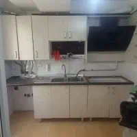 کابینت کارکرده