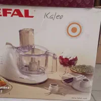 لوازم وسایل منزل