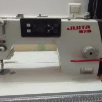 چرخ خیاطی جویتا سرنخ زن