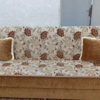 مبلمان|حراج|همدان, |دیوار