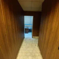 مغازه|فروش مغازه و غرفه|تهران, پامنار|دیوار