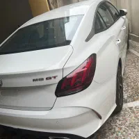 MGGT|خودرو سواری و وانت|رشت, کاکتوس|دیوار