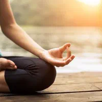 ثبت نام یوگا وی آی پی