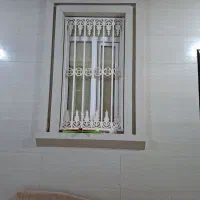 خانه-مسکونی-دردلوار