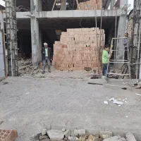 پیش فروش مغازه/ ۲۳ متری/ حاشیه خیابان آزادی