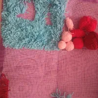 فرشینه