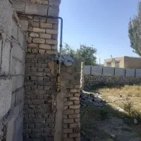 زمین مسکونی