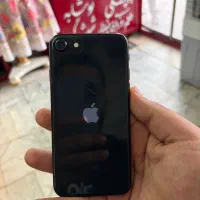 آیفون Se 2020