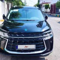 تی ۵ پلاس مدل 1404 خشک