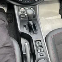 Haima s5 Turbo|خودرو سواری و وانت|تهران, اکباتان|دیوار