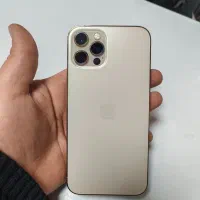 12pro در حد اک