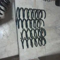 لوازم تیبا کار کرده