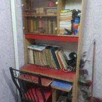 میز کامپیوتر